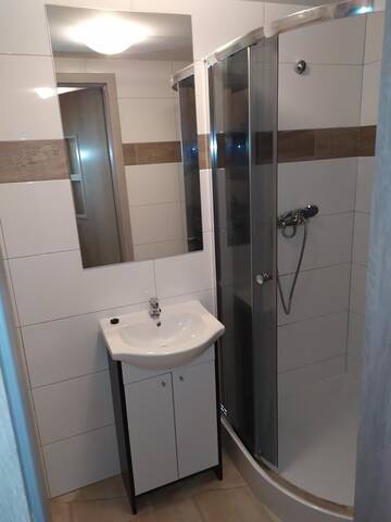 Фото Апартаменты Apartament Marki г. Марки 2