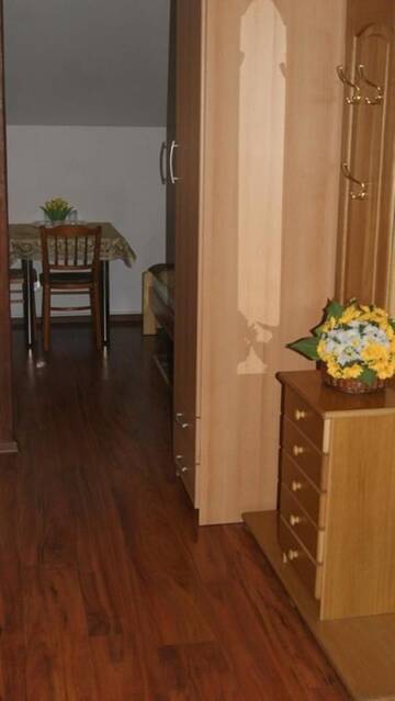 Фото номера Двухместный номер Делюкс c 1 кроватью и ванной комнатой Отель Hotel Salvador г. Марки 2
